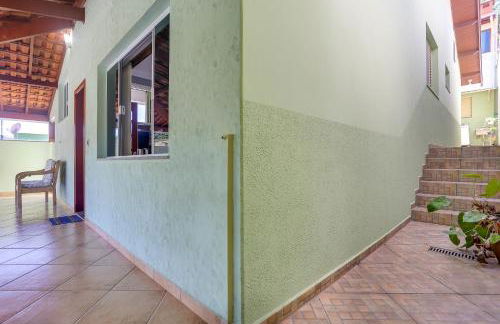 casa da paz - Foto 7