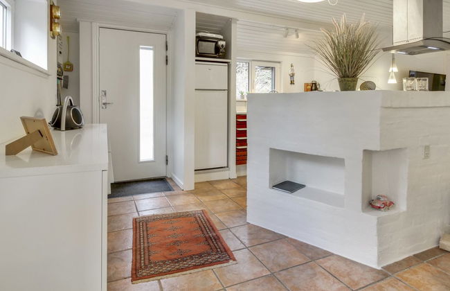 "Josina" - 32km from the sea - Foto 21