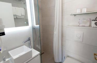 Villa Domic - Photo 5