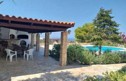 The Three Graces - Foto 63