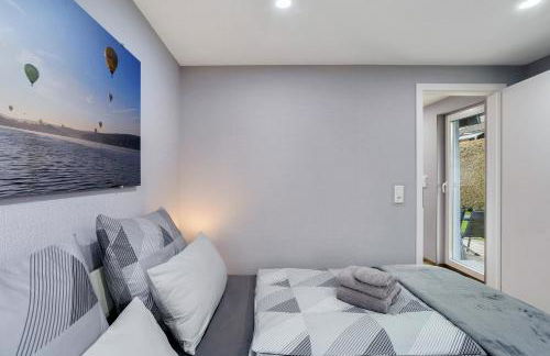 Ferienhaus Adelon - Foto 15