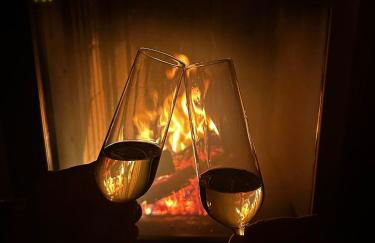 Chalet Tschattlhof Dolomites - Foto 79