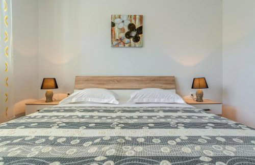 Apartment Ana - Foto 15