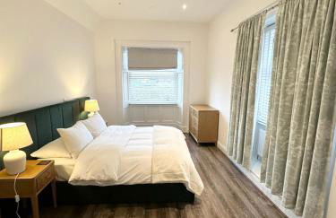 Barnet House Serviced Apartments - Foto 64