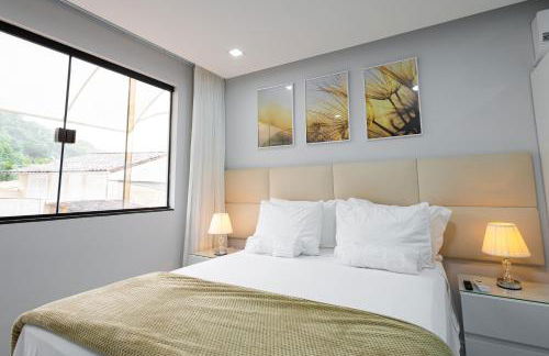 Studio Praia do jardim 1 205A - Foto 5