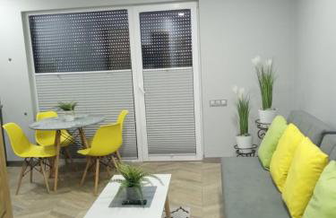 Apartamenty Jana Pawła - Foto 16