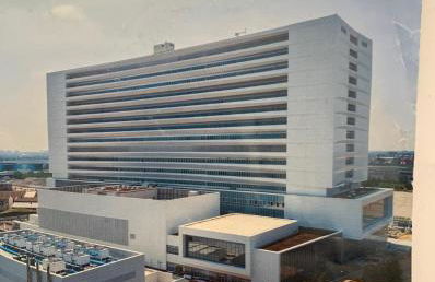 Casa Gialla 89 - Foto 29