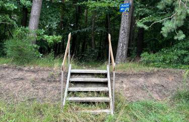 Apartamenty nad morzem Przy klifie 3 Dębina - Foto 38