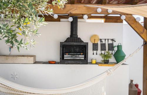 Casa do Tintejo - Foto 29