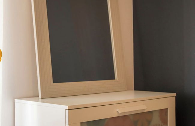 A17 - Heaven Sun Praia da Rocha 1 bed Apartment - Foto 25