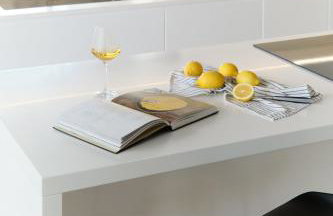 Casa MiRa Lesvos - Foto 24