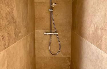 +Idyllisches Apartement nahe der Ostsee+ - Foto 53