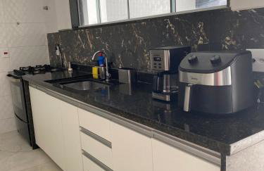 Araruama casa com Piscina, Area Gourmet, perto da lagoa e da praia - Foto 6