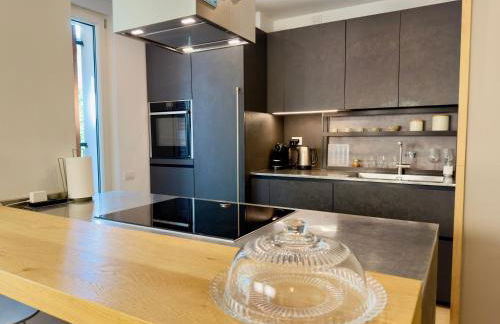 Casa di Bianca - Modern & Spacious Home with Jacuzzi - Valpolicella - Foto 22