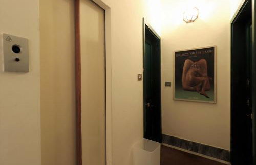 Piazza Navona Apartments - Photo 84