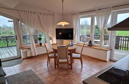 Ferienwohnungen Sund Ostfriesland - Foto 57