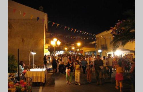 Villa Molly - Foto 31