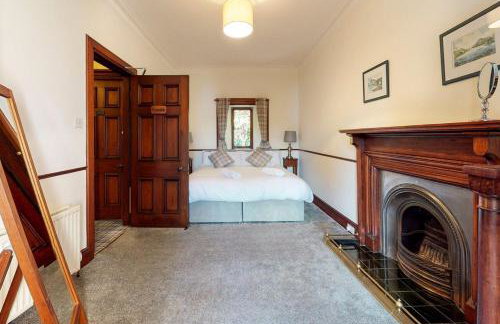 Old Argyll House - Foto 16