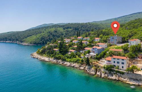 House 61 Sveta Marina - Photo 36