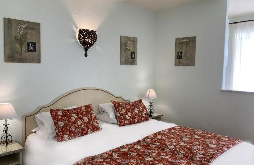 La Résidence du Moulin - Foto 15