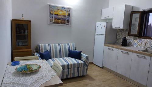 Little Holiday House - Foto 5