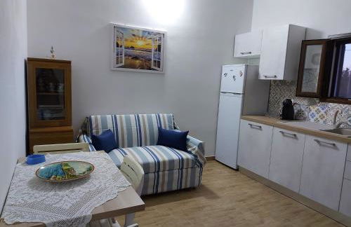 Little Holiday House - Foto 5