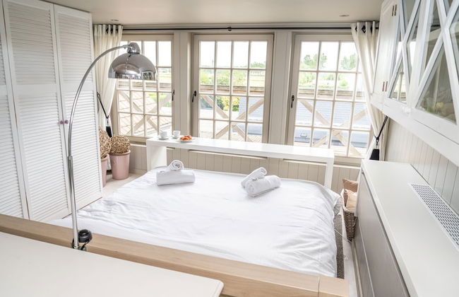 Diane's Cottage - Foto 3