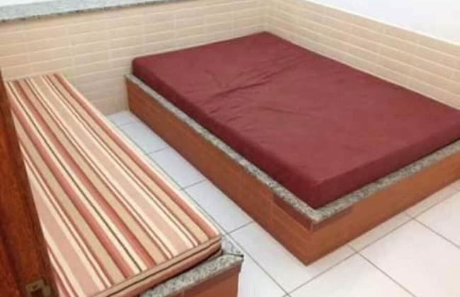 Praia do Forte - Aluguel Economico - Foto 10