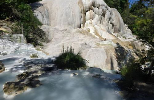 Villette di Contignano - Foto 31