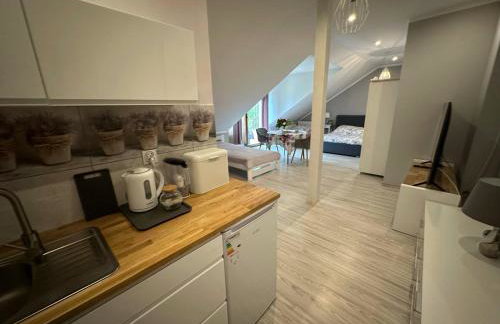 Apartament Pod Orzechem - Foto 49