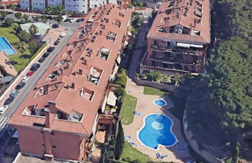 Apartamento Loft, LLoret de Mar - Foto 6
