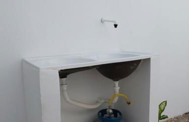 Chales do delta Piauí - Photo 55