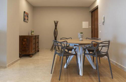 MARTIRI HOME - Foto 26