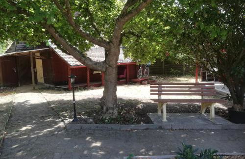 Gästehaus Ochsenhof - Foto 35