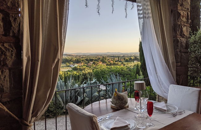 Borgo Dolci Colline - Photo 54