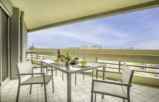 Le Beaupré - Foto 15