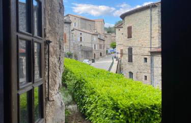 Appartement atypique - Foto 7