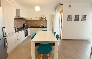 Apartment Pescantina - Foto 1