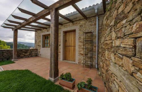 Casa Vilaverde - Turismo Rural - Foto 22