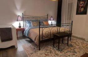 Wohlfühl Landhaus - Foto 9