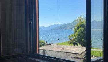 The Music of The Lake - Lake Front with three Bedrooms - Foto 3