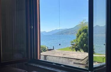 The Music of The Lake - Lake Front with three Bedrooms - Foto 3