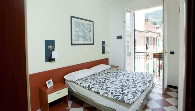 Appartamenti Giada Studio Apartment 4 Pax Casa Giada - Foto 3, Habitación