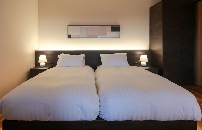 Well Resort Fuji - Photo 9
