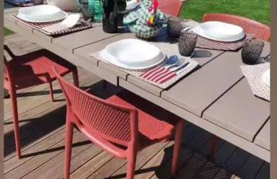 Villa Theoma - Foto 18