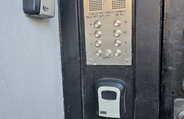 Superb Flat - Pet Friendly - Free Parking Dundee - Foto 8