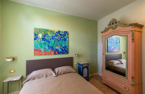 Villa Rappis - Foto 68