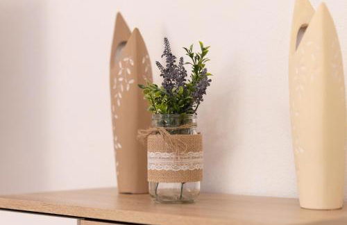 Ferienwohnung am Bach - Foto 11