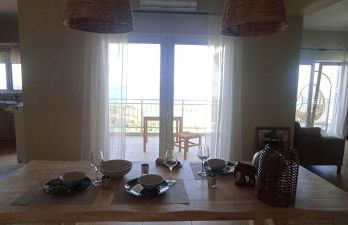 Casa Lazareta - Foto 20