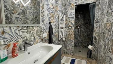 Welcome Home - Photo 5